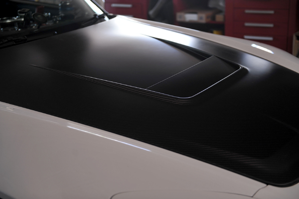 120429 IS food DSC_5249.jpg